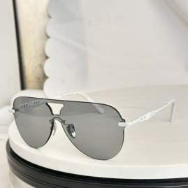 Picture of Michael Kors Sunglasses _SKUfw77169037fw